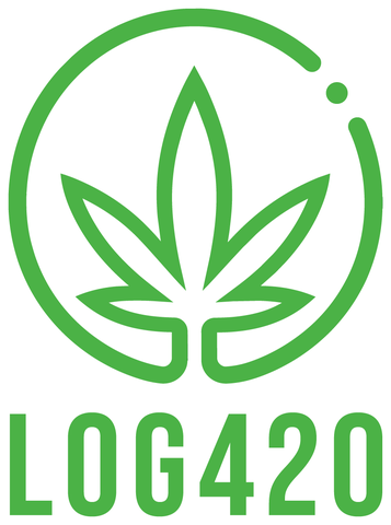 LOG420