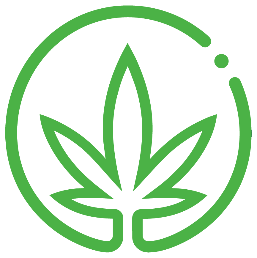 LOG420